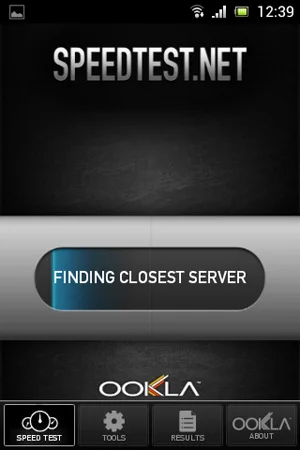 Screenshot 2013-01-10 server