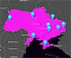 Архівна фотографія