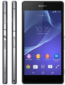 Sony-Xperia-Z2 1