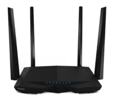 wifi royter2
