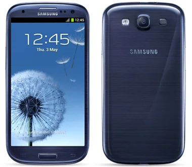 Samsung-Galaxy-S-III
