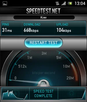 Screenshot 2013-01-10 krest