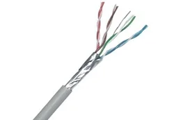 CAT5e 1
