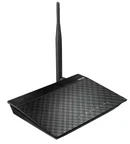 Asus-RT-N10U 1