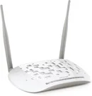 TP-LINK-TD-W8961ND 1