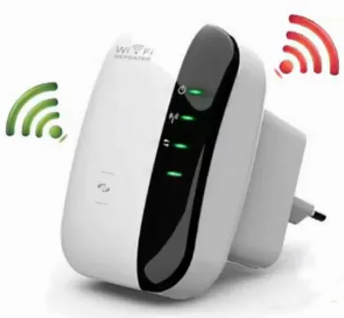 wifi royter1