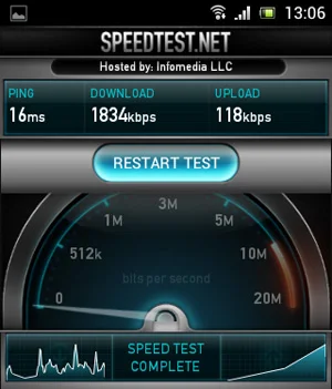 Screenshot 2013-01-10 krest2