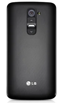 LG-G2 2