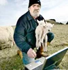 Архівна фотографія