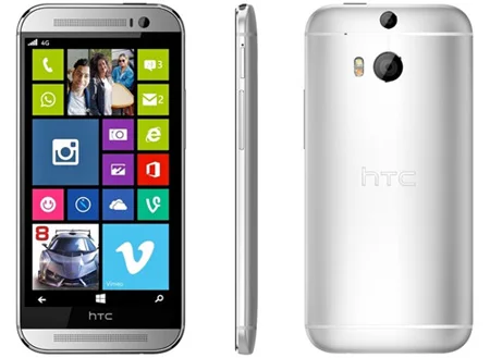 HTC-One-M8