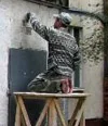Архівна фотографія