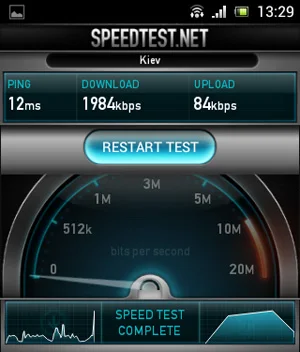 Screenshot 2013-01-10 maydan batman