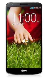 LG-G2 1