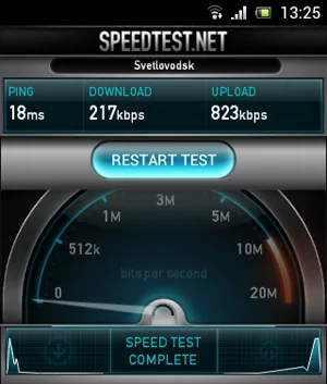 Screenshot 2013-01-10 maydan