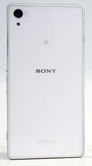 Sony-Xperia-Z2 2