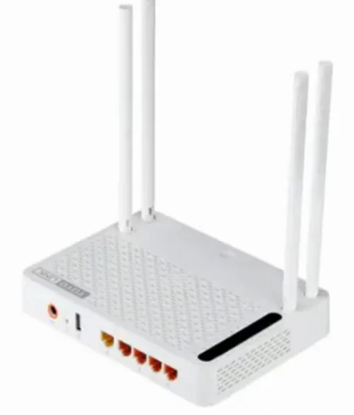 wifi royter5