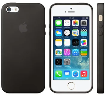 Apple-iPhone-5S