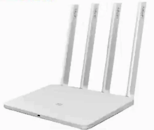 wifi royter3