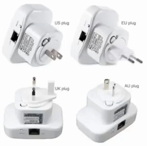wifi royter1 2