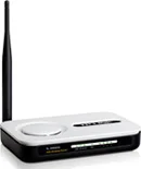TP-LINK-TL-WR340G 1
