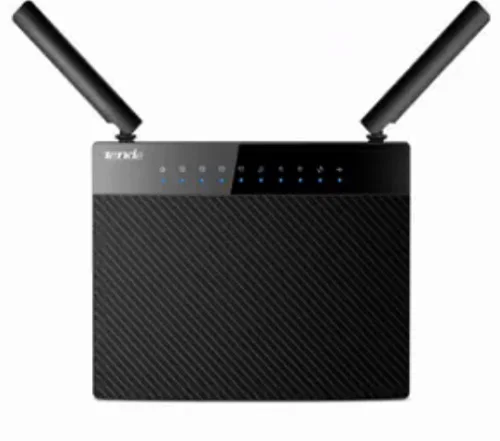wifi royter4